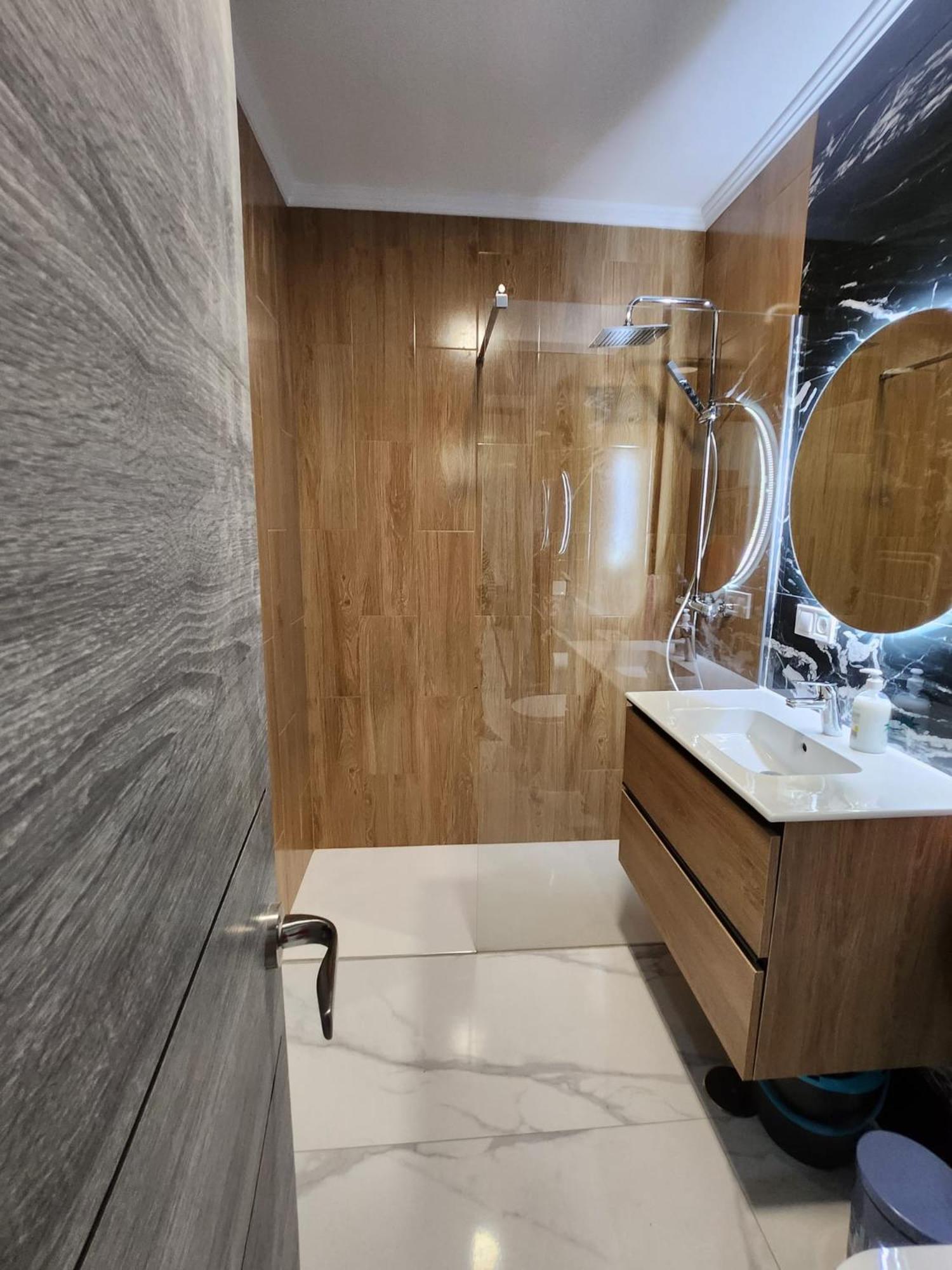 Boomerang Benidorm Ngoại thất bức ảnh