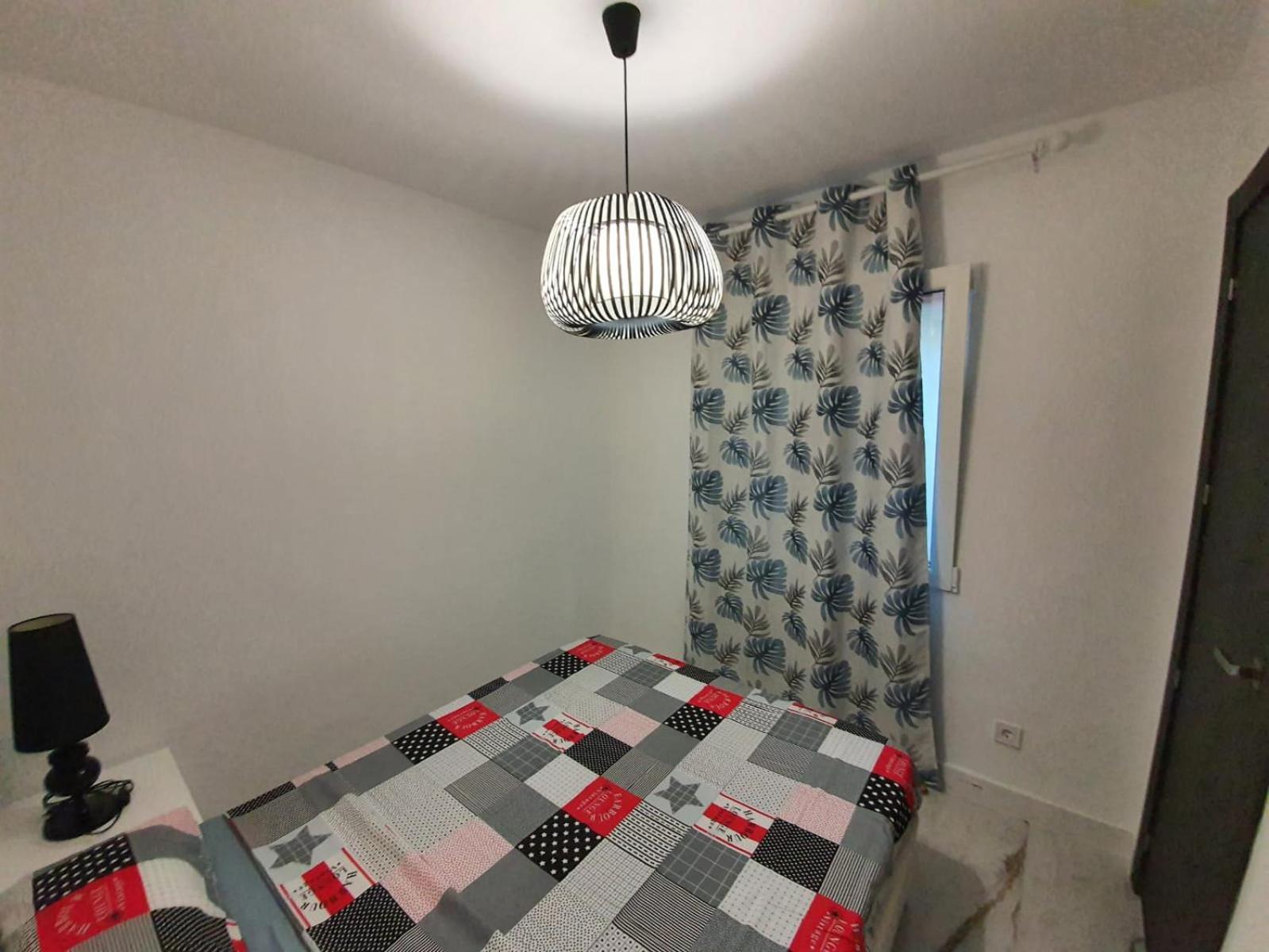 Boomerang Benidorm Ngoại thất bức ảnh